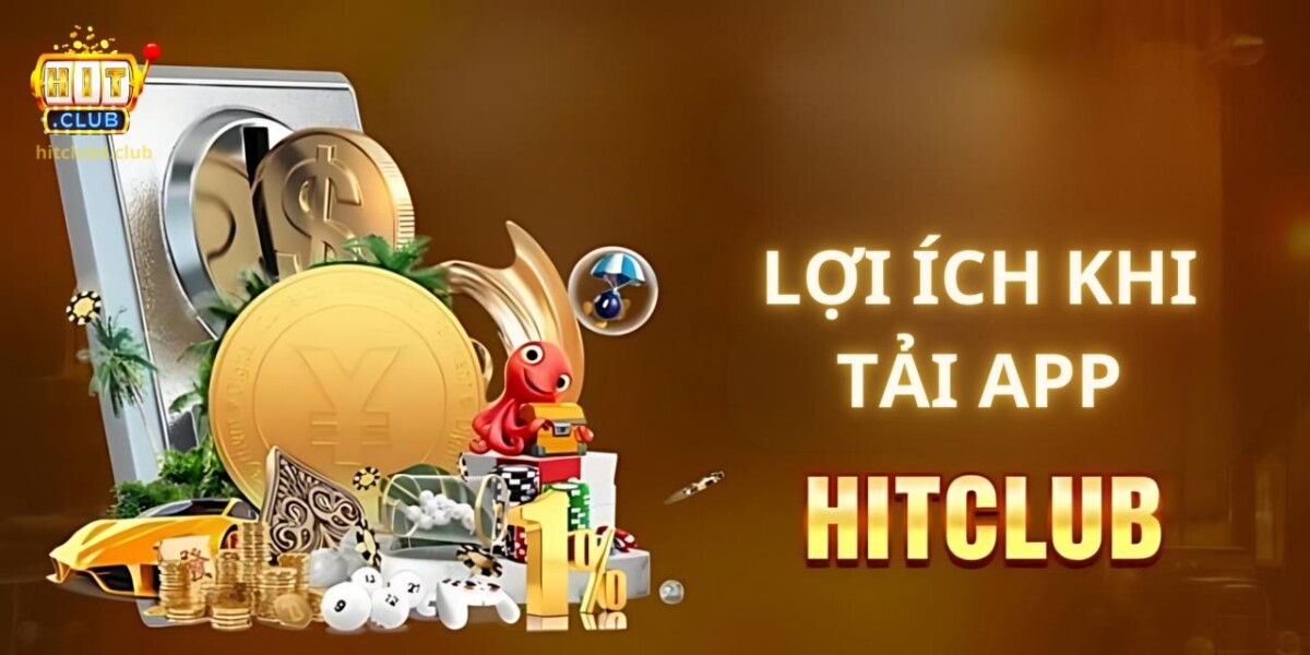 Lựa chọn tải app giúp mang lại rất nhiều lợi ích cho các tay chơi cá cược