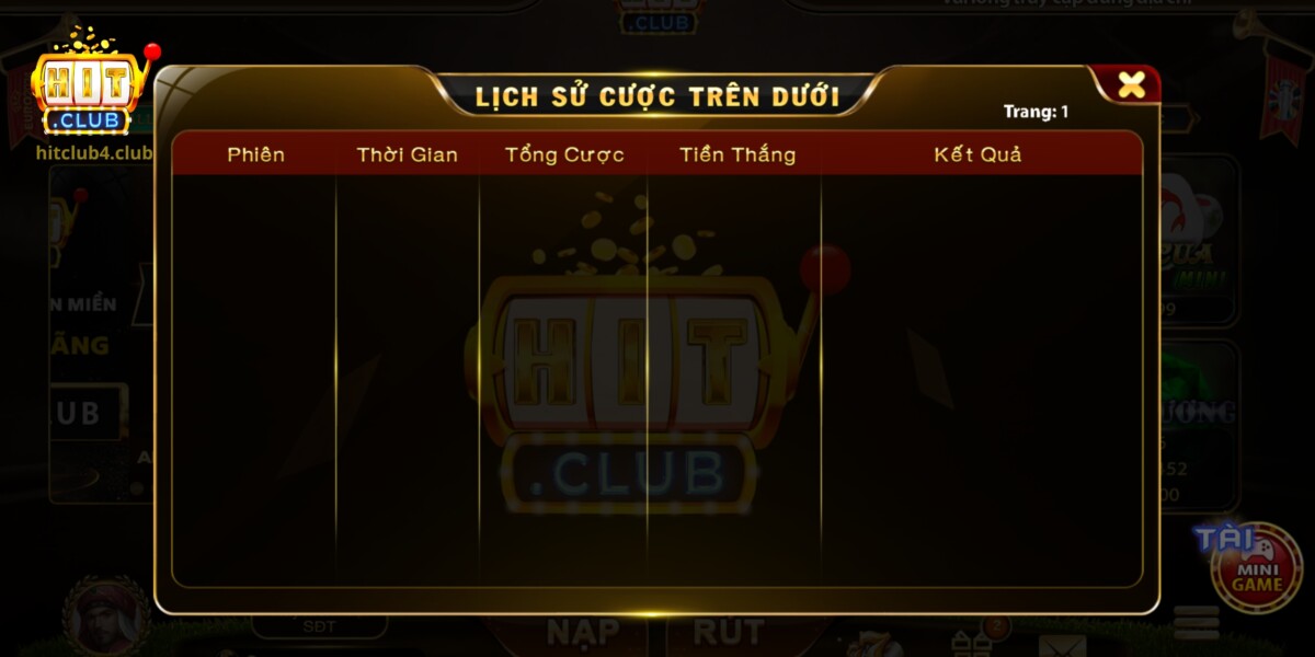 Nắm rõ các tính năng cơ bản