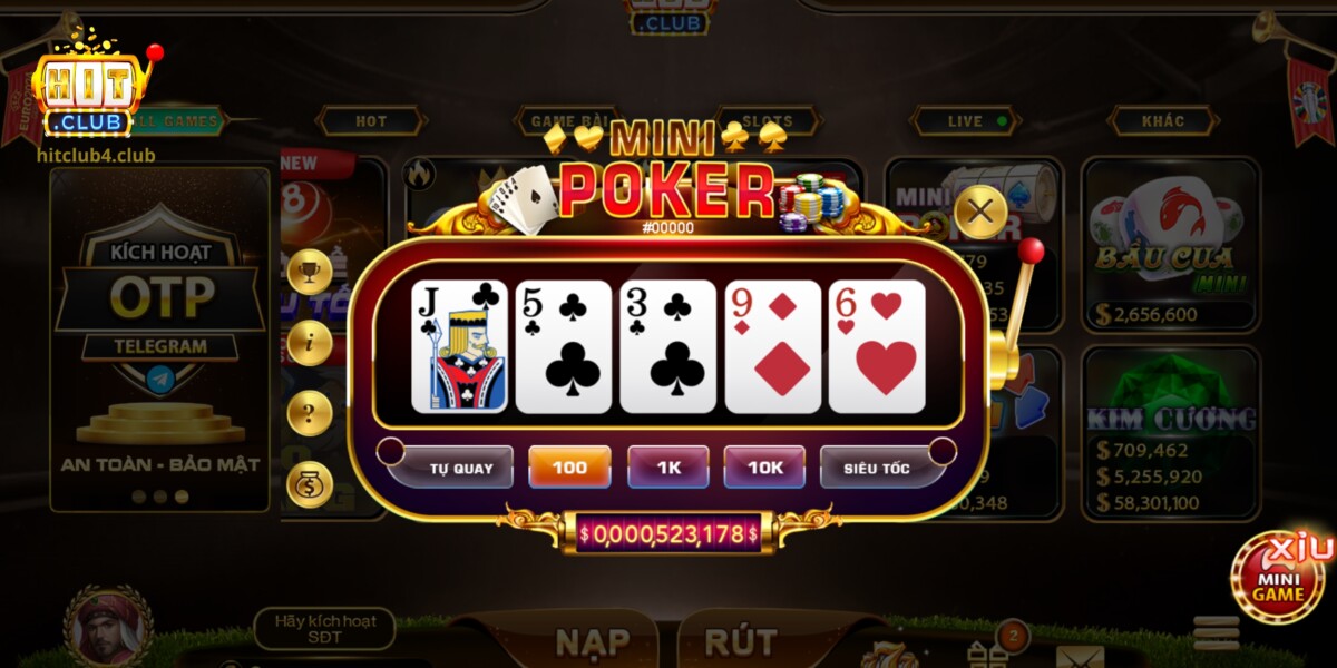 Tính năng quay tự động tiện lợi